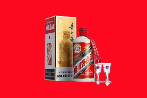 收购行情：火炬区茅台酒回收店怎么经营？