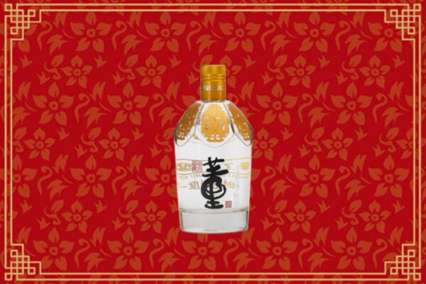 收购行情：火炬区回收董酒