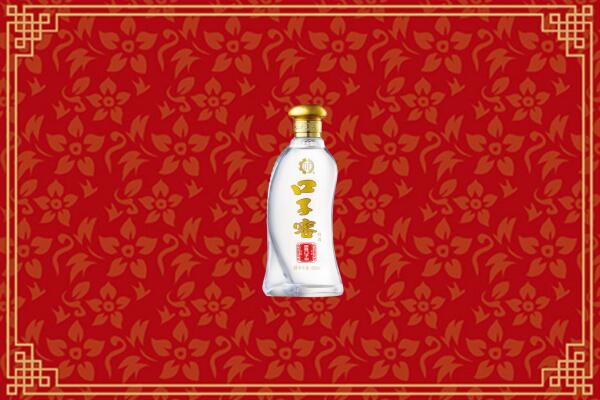 火炬区回收口子窖