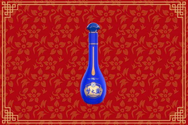 火炬区回收梦之蓝