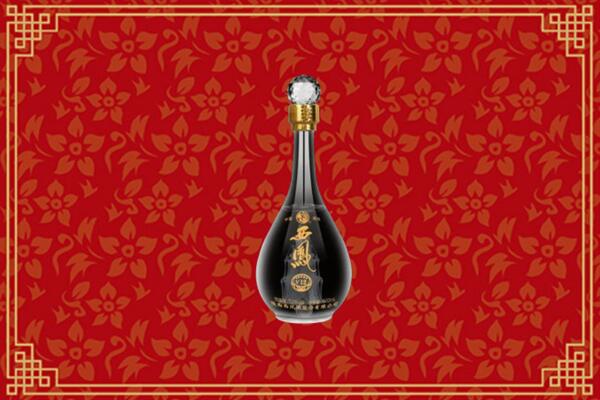 收购行情：火炬区回收西凤酒