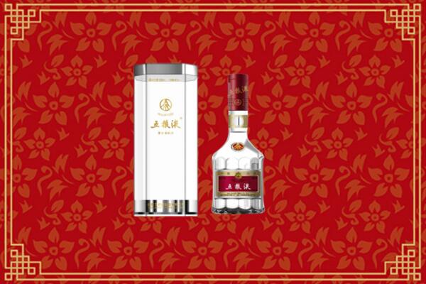 高价求购：火炬区回收酒